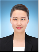 [2019 EM-NANO] 대학원생 이아라 우수 포스터 발표상 수상 대표이미지
