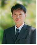 [2020 한국섬유공학회 추계학술대회] 김한성 교수 학술상 수상 대표이미지