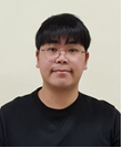 [2020 한국공업화학회 추계학술대회] 대학원생 정우엽 포스터 우수논문상 수상 대표이미지