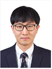 [2020 한국생체재료학회 추계학술대회] 김기수 교수 화이바이오메드 신진연구자상 수상 대표이미지