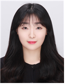 [2021 한국섬유공학회 춘계학술대회] 대학원생 엄유선 최우수구두 발표상 수상  대표이미지