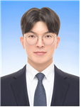[2021 한국염색가공학회 제57차 학술발표회] 대학원생 이용훈 열열포스터상 수상  대표이미지