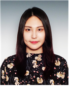 [2021 한국생체재료학회 추계학술대회] 대학원생 최혜은 우수 논문 발표상 수상  대표이미지