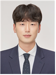 대학원생 정윤호 한국탄소학회 추계학술대회 포스터 우수논문상 수상 대표이미지