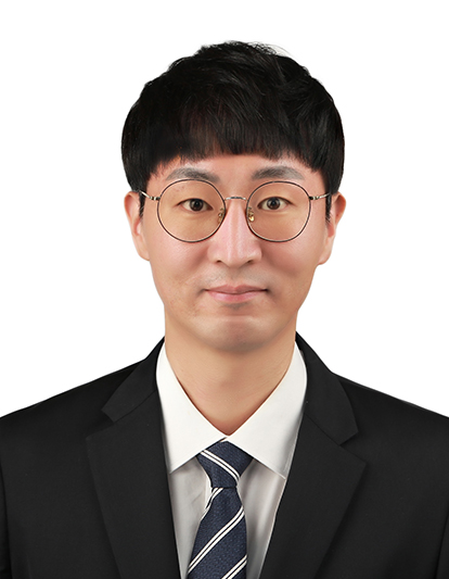[PNU 리서치] 김기수·홍석원 교수팀, 연고 대신 ‘빛’ 패치로 상처 치료 대표이미지