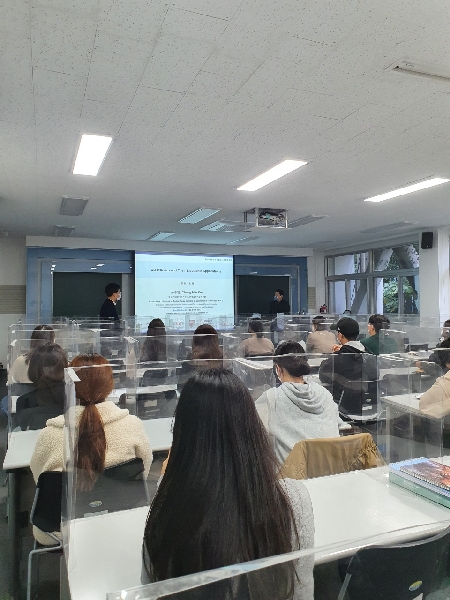 [2021. 11. 17. 응화공 콜로키움] 대표이미지