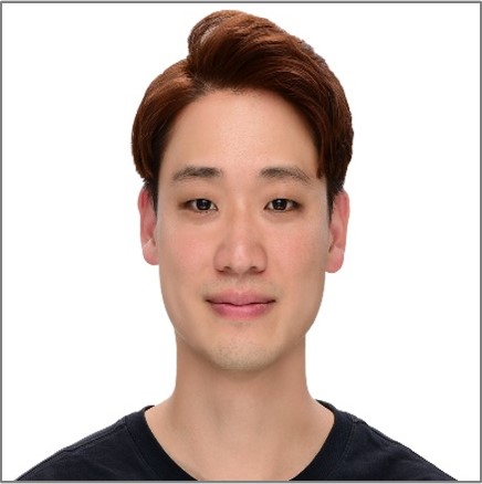 최세진 Choi, Sejin 사진
