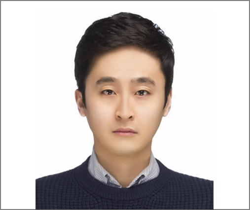 이진홍  Jinhong Lee 사진