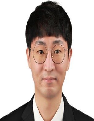 김기수 Ki Su Kim  사진