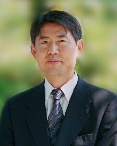김한도 사진