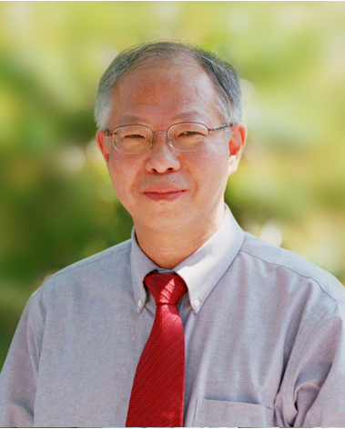송기원  Kiwon Song 사진