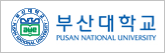 인터넷증명발급