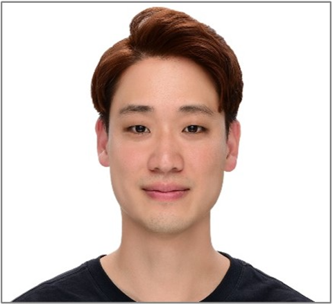Sejin Choi 사진