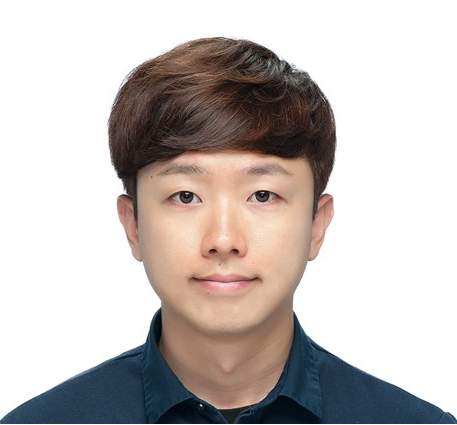 Jeong, Beomjin 사진