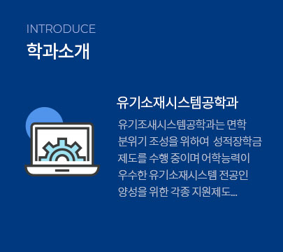 팝업